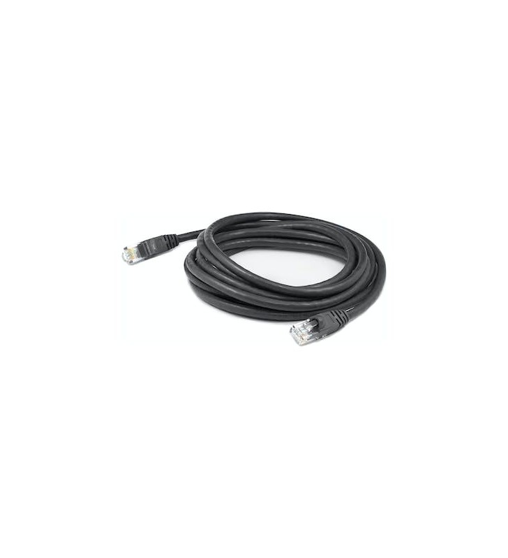 Addon Rj-45 M/M Patch Cable