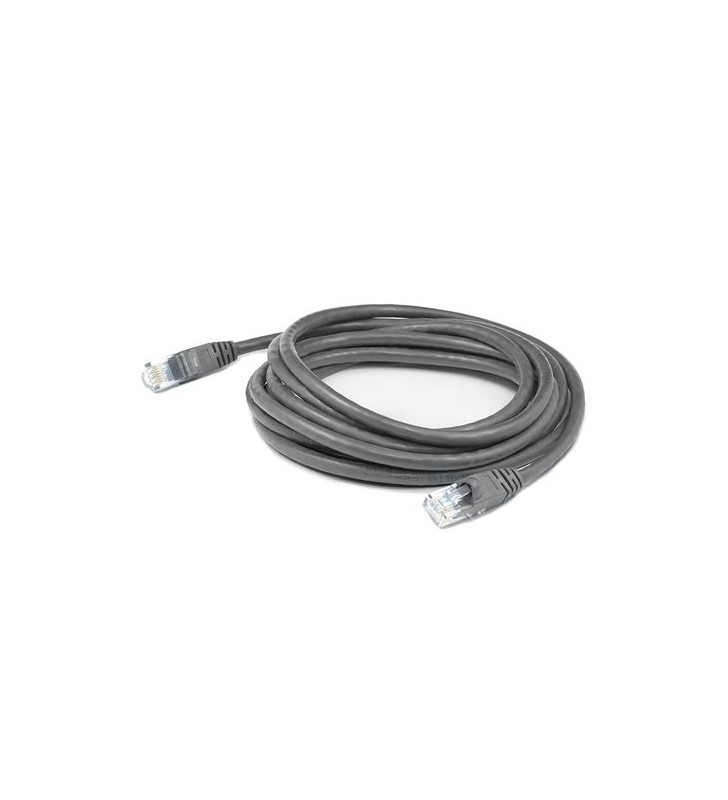 Addon Rj-45 M/M Patch Cable