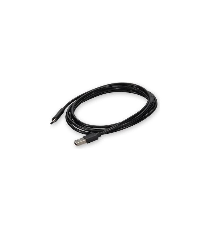 Addon USB 2.0 A To USB 2.0 C