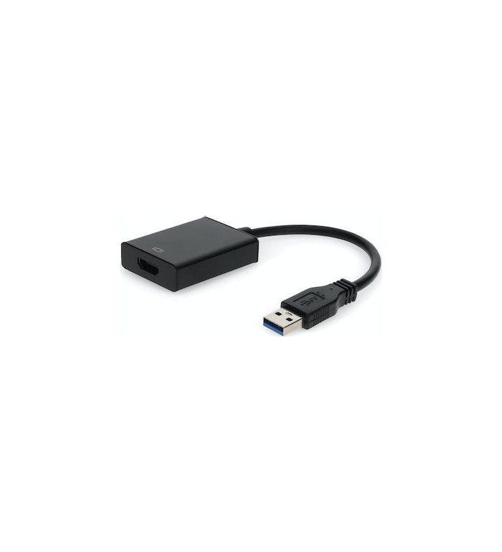 Addon USB 3.0 A To HDMI 1.3