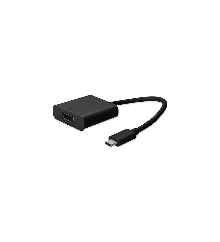 Addon USB 3.1 C To HDMI