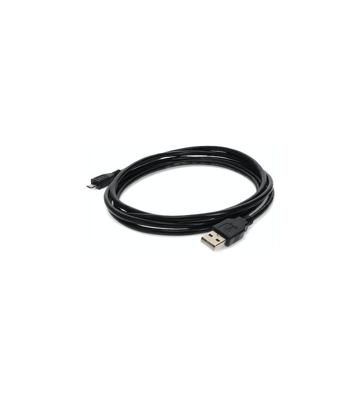 Addon USB To M-USB 2.0 B Addon USB To M-USB 2.0 B