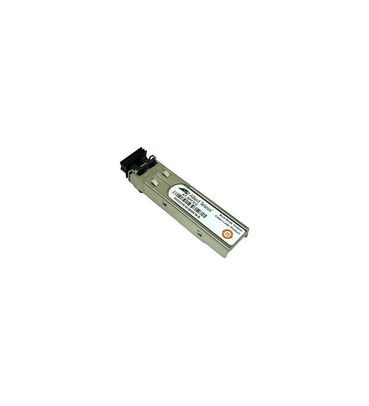 Allied Telesis Fed 2km 100fx Lc Sfp Mmf