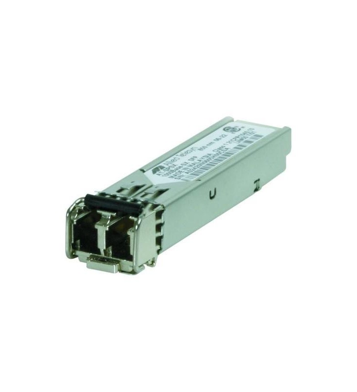 Allied Telesis Fed 500m 850nm 1000sx Sfp