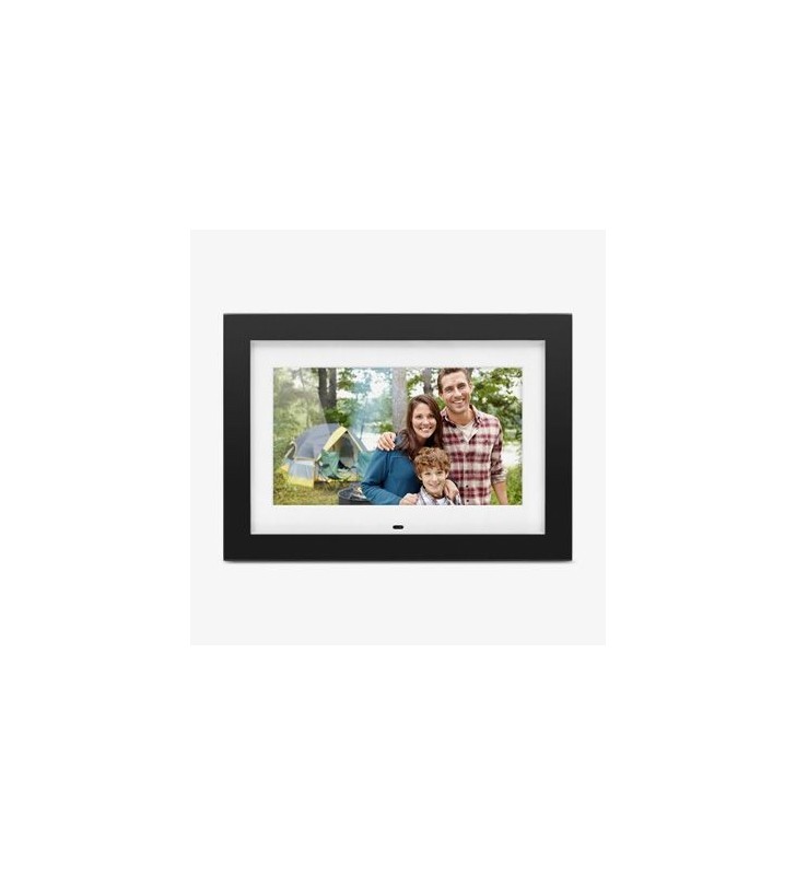 Aluratek Admpf410t Digital Photo Frame