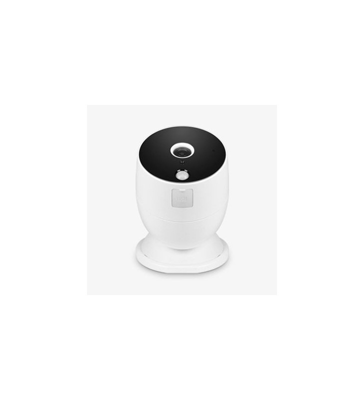 Aluratek Smart WiFi Outdoor IP Camera