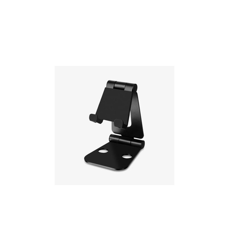 Aluratek Univer Portable Cellphone Stand