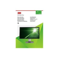 3m Ag230w9b	Anti-Glare Filter For 23in Widescreen