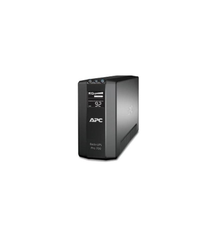 APC Back Ups Pro Rs Lcd 700va