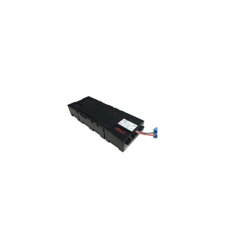 APC Ups Replacement Battery Rbc115