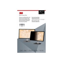 3m Pf240w1b	Privacy Filter For 24in Widescreen