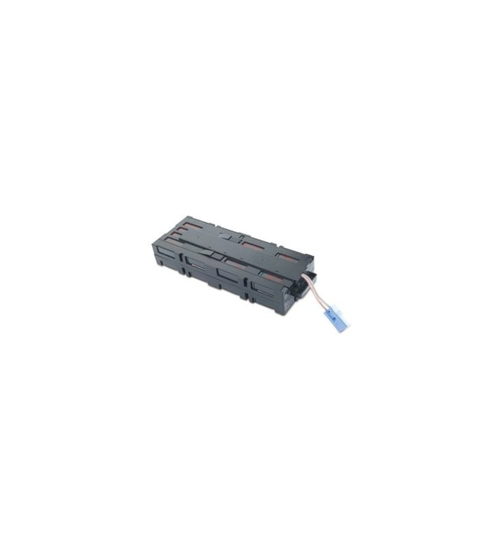 APC Ups Replacement Battery Rbc57