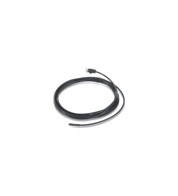 APC APC Temperature Sensor