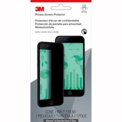 3m Mppap025	Privacy Filter For Apple Iphone