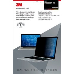 3m Pfnap001	Privacy Filter For 12in Apple