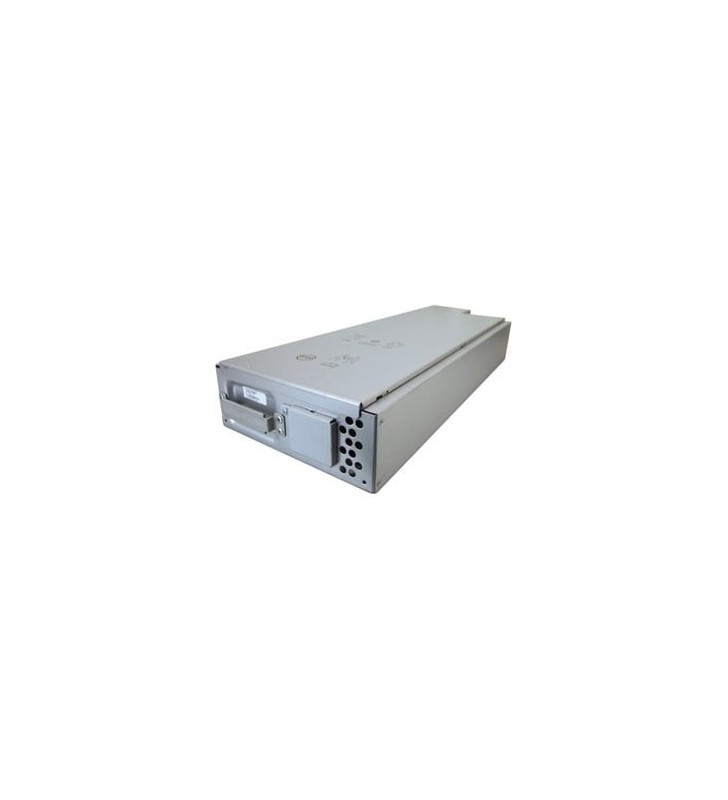 APC Replacement Battery Cartridge APC Replacement Battery Cartridge