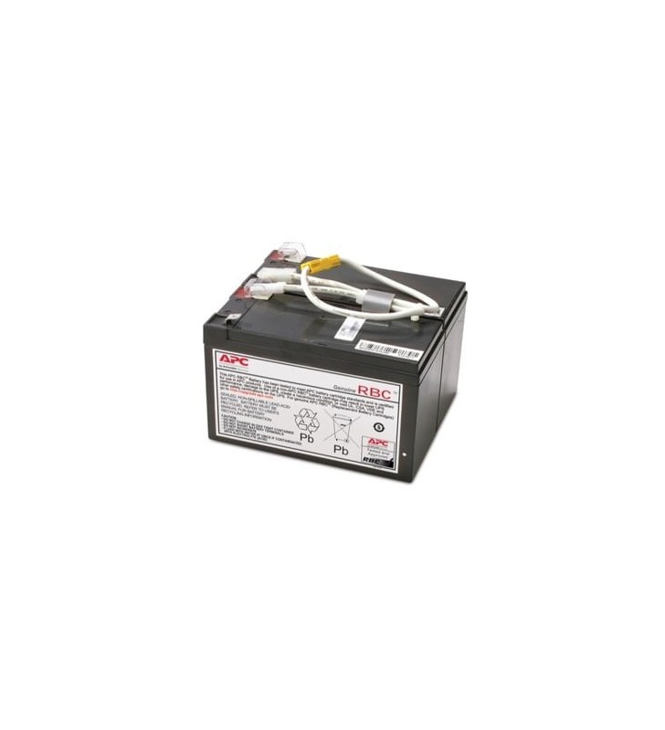 APC Ups Replacement Battery Rbc109 APC Ups Replacement Battery Rbc109