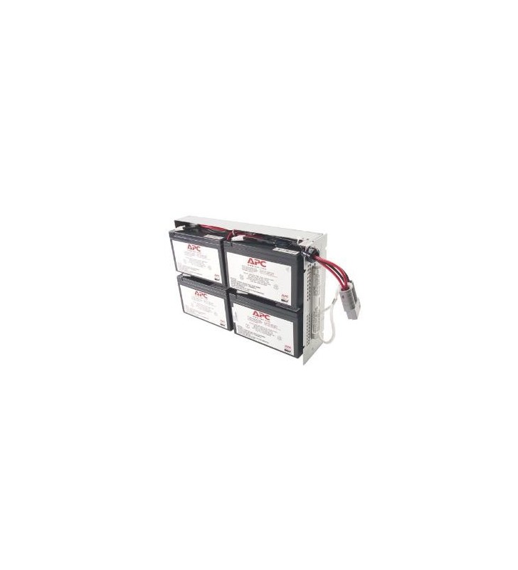 APC Ups Replacement Battery Rbc23 APC Ups Replacement Battery Rbc23
