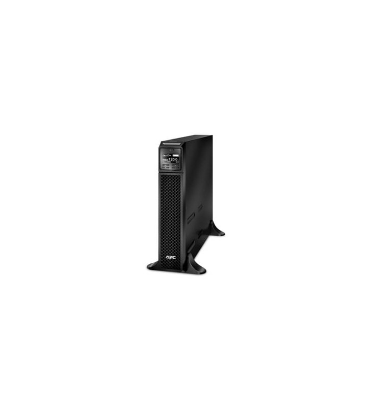 APC Smart Ups Srt 2200va 120v