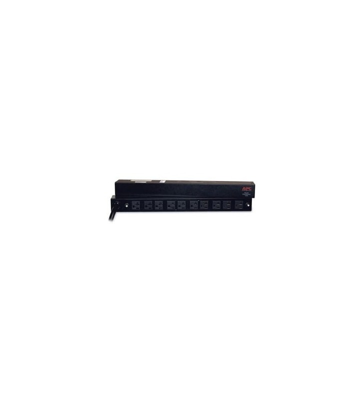 APC Pdu Nema L5-30p Basic Rm