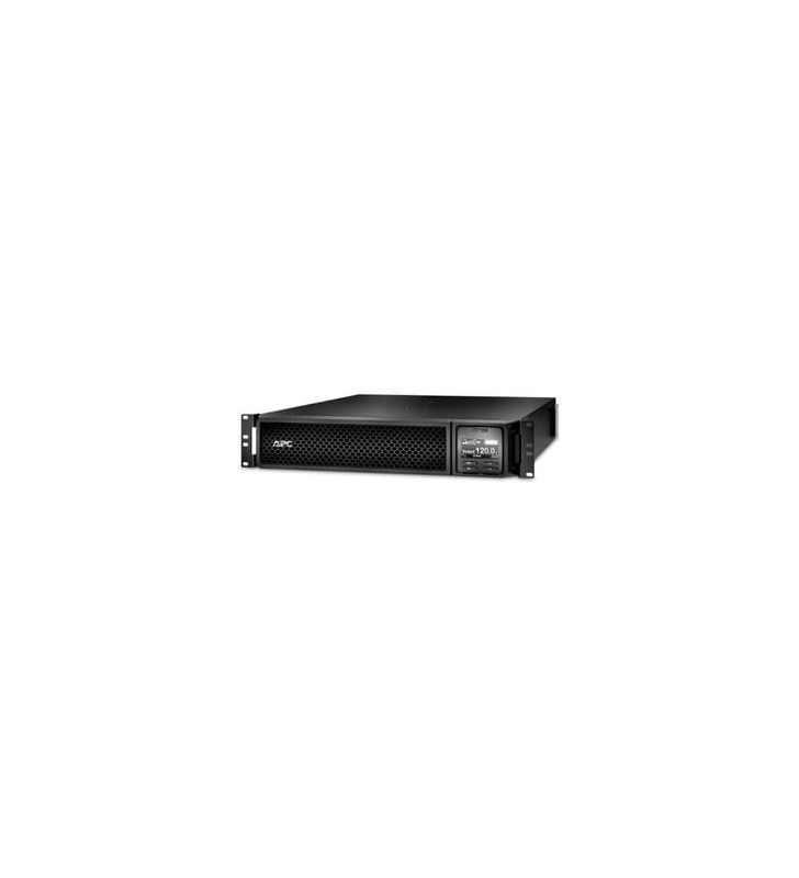 APC Smart Ups Srt 1000va Rm 120v APC Smart Ups Srt 1000va Rm 120v