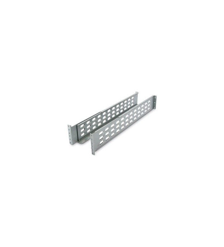 APC APC 4post Rackmount Rails