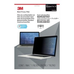 3m Pfnap008	Privacy Filter 15in For Macbook