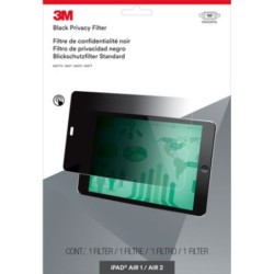 3m Pfnap012	3m Privacy Filter For Apple