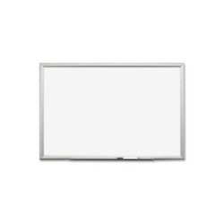 3m Dep4836a	Dry Erase Board Porcelain