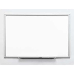 3m Dep6036a	Dry Erase Board Porcelain