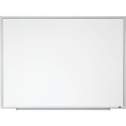 3m Dep7248a	Dry Erase Board Porcelain