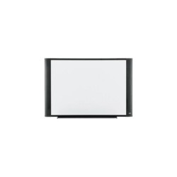 3m M4836g	Dry Erase Board Melamine