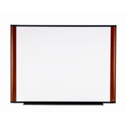 3m M4836my	Dry Erase Board Melamine