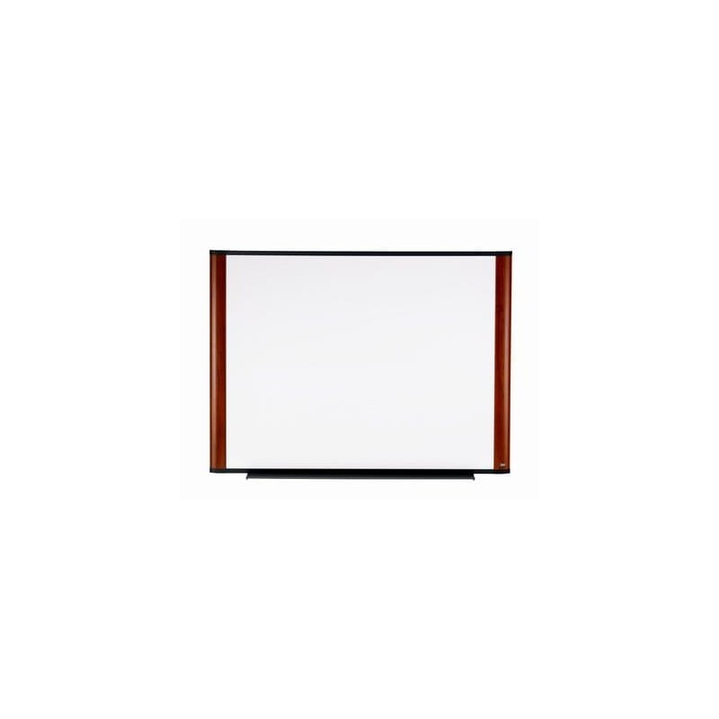 3m M4836my	Dry Erase Board Melamine