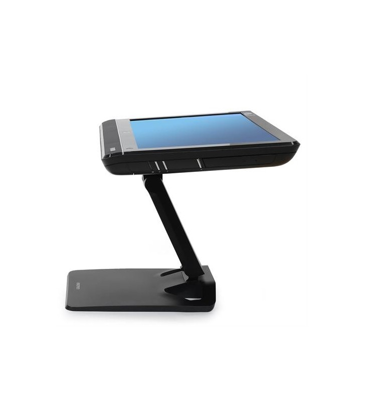 Ergotron Neo-Flex Touchscreen Stand