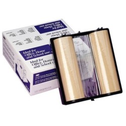 3m Dl955	Laminating System Cartridge