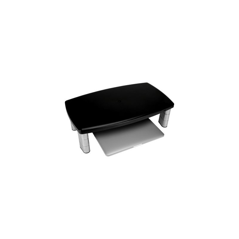 3m Ms90b	Adjustable Monitor Stand