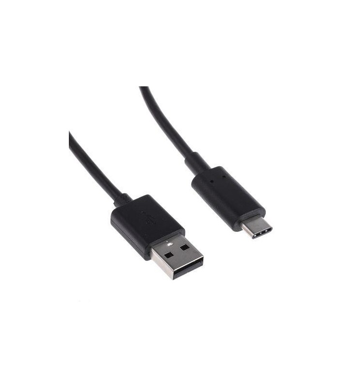 Lantronix 1000mm Accessory Cable USB Type