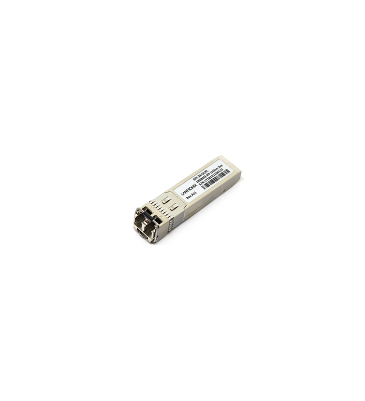 Lantronix SFP Copper RJ-45 100m 1000bt