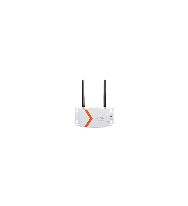 Lantronix SGX 5150 Iot Device Gateway