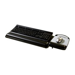 3m Kp200le	Adjustable Keyboard Platform