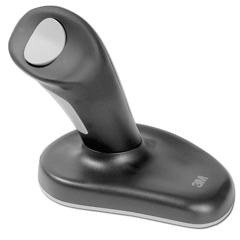 3m Em550gps Ergo Optical Mouse Wireless Usb 3m Em550gps Ergo Optical Mouse Wireless Usb