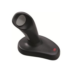 3m Em500gps Ergonomic Mouse Small/Wmedium