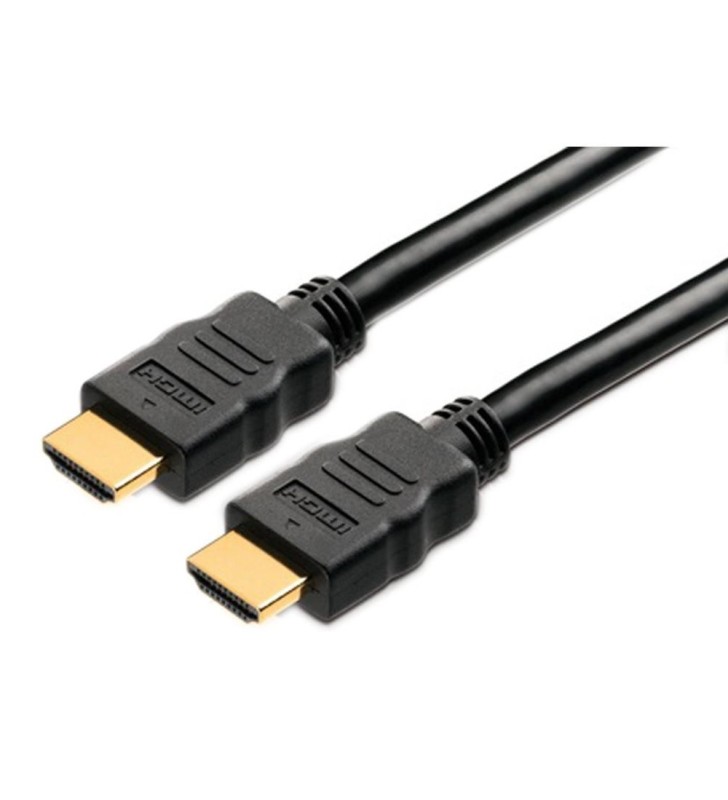 4XEM 15FT 5M HIGH SPEED HDMI CABLE