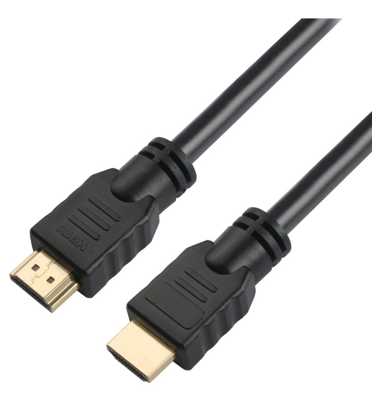 4XEM HDMI A MALE TO HDMI A MALE