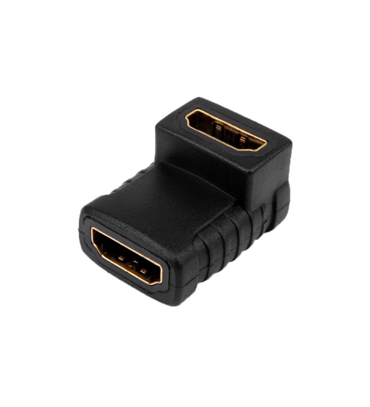 4XEM 90DEGREE HDMI TO HDMI