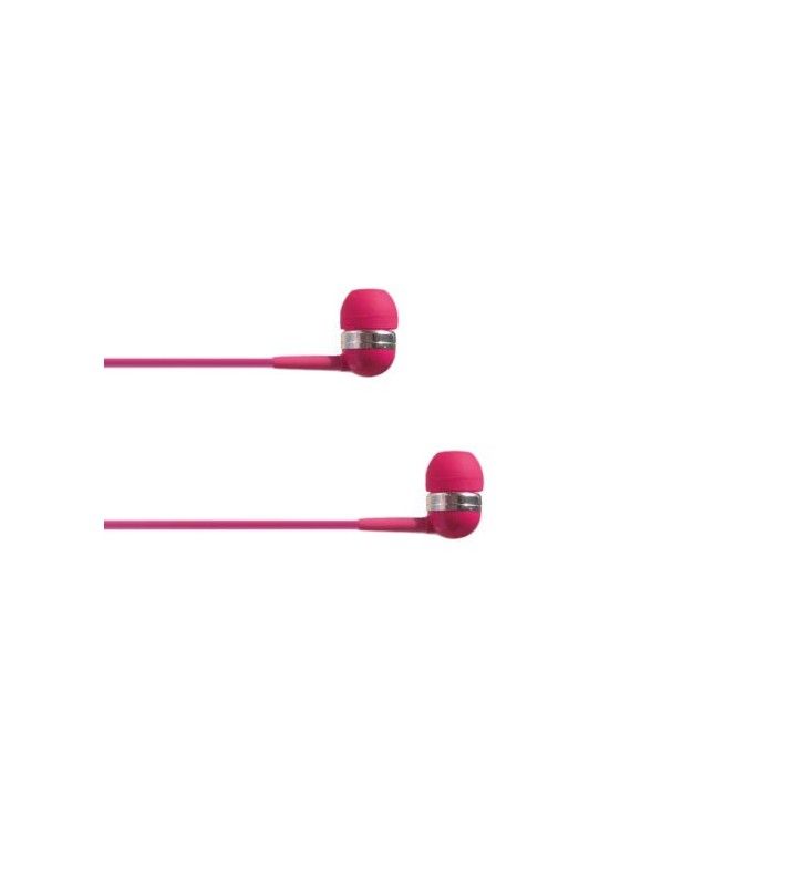 4XEM JBL EARPHONES IPHONE SAMSUNG