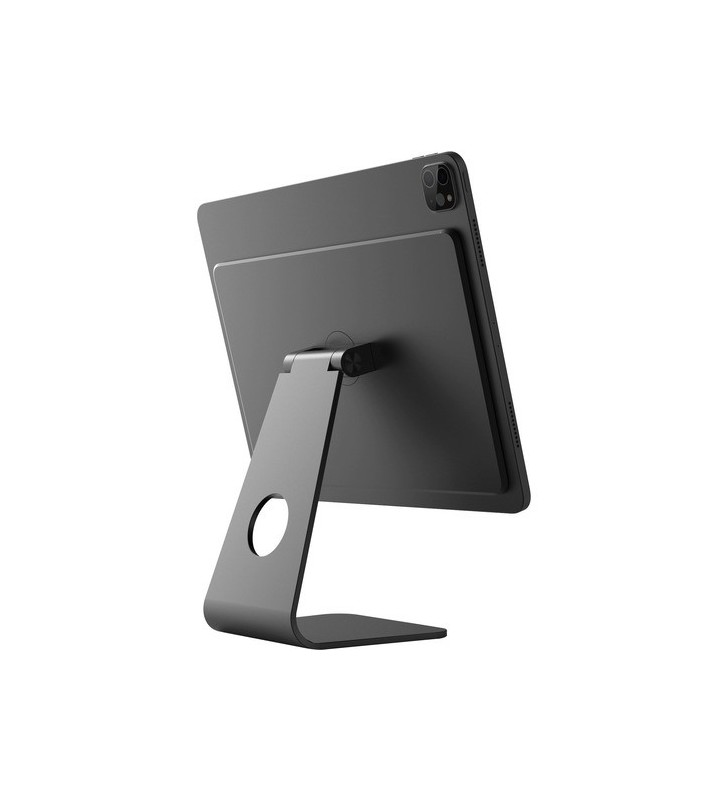 4XEM ADJUSTABLE STAND FOR IPAD