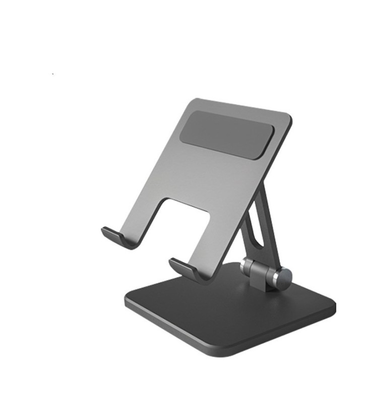 4XEM ADJUSTABLE TABLET STAND