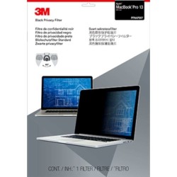 3m Pfnap007	Privacy Filter For Macbook Pro